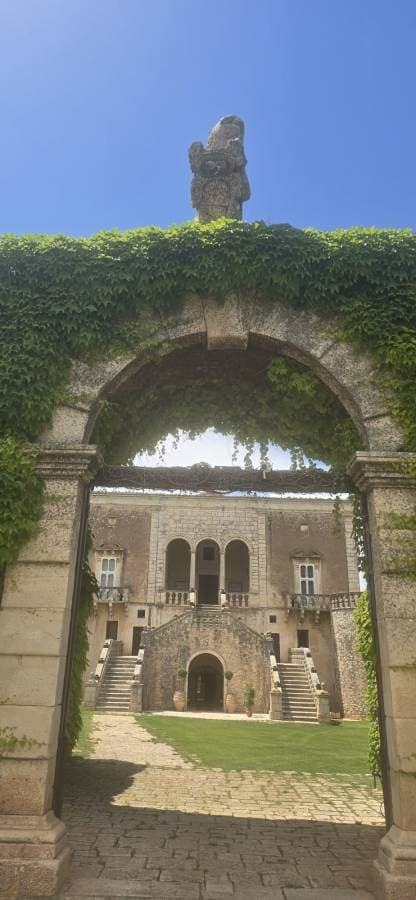 Photo 14 par Sebastian A. (26/05/26)