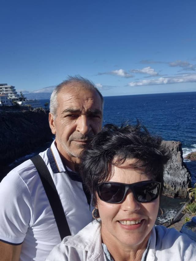 Fotografia 7 realizată de Elena M. (01.01.26)