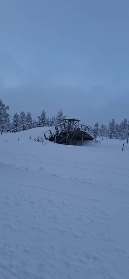 Foto 4 van Johannes M. (24-1-26)