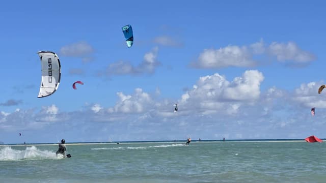 Billede 3 af Jesper S. (11/19/24)