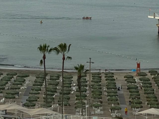 Foto 16 de Nidia yazmin G. (22/1/26)