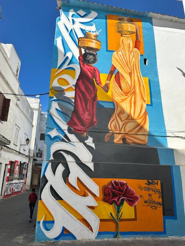 Baris S. tarafından 9 fotoğraf (04.11.24)