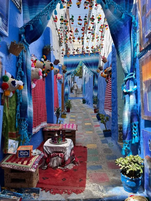 Foto 8 di Giuseppe M. (14/07/24)