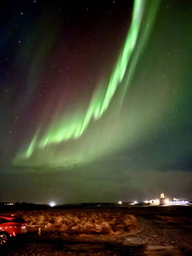 Foto 5 od Tomas R. (9. 3. 26)