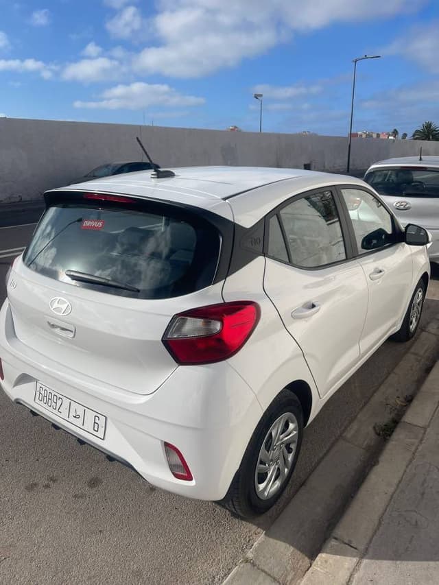 Photo 2 by Hamza E. (6/17/24)