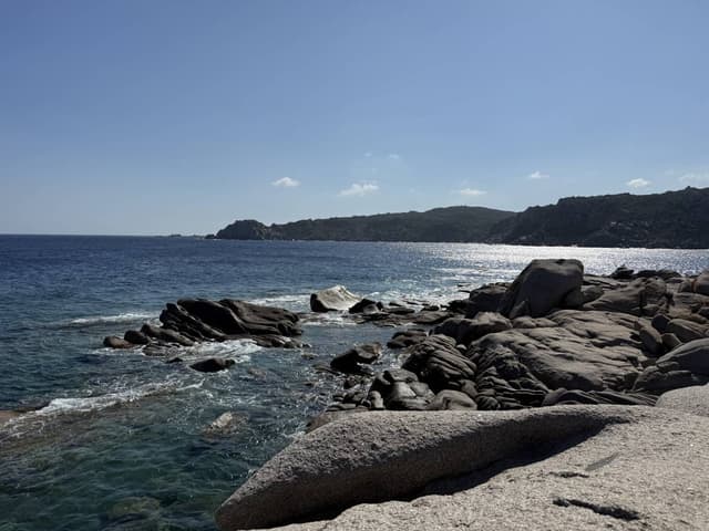 Foto di Moreno F. (10/08/26)