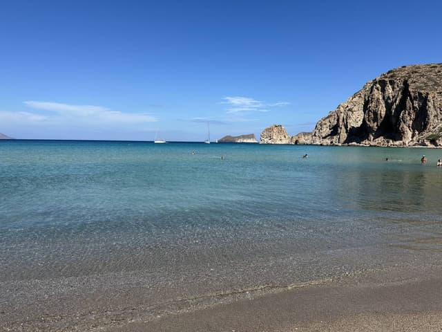 Photo 10 par Christian B. (15/09/24)