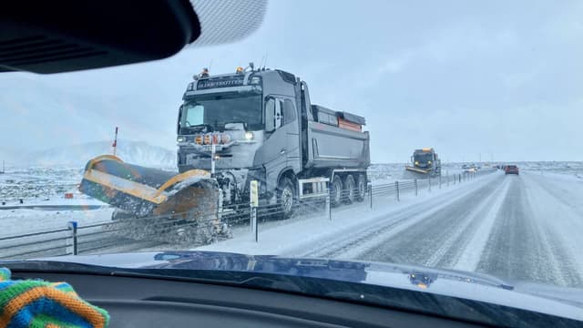 Foto 6 od Tomas R. (9. 3. 26)