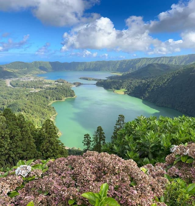 Foto door Antonius R. (26-10-25)