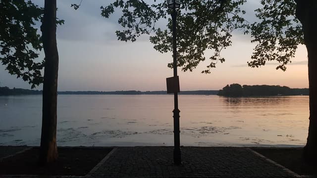 Foto von Silvio S. (30.6.26)