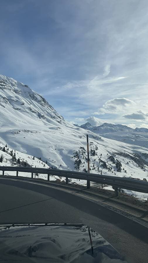 Photo 3 par Iris W. (08/04/26)