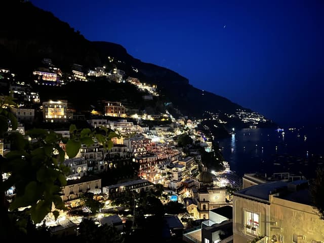 Photo 3 by Fabio P. about hiring a Fiat 600 at Naples Airport (26/07/26)
