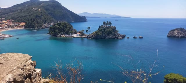 Photo 2 par Dominique M. (04/06/25)