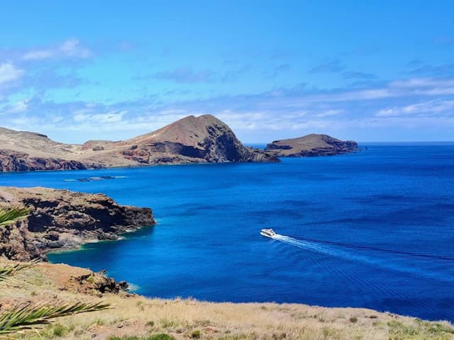 Zdjęcie 10 wykonane przez Ewa S. (1.07.24)