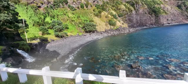 Foto 3 de Fernando A. (27/10/25)