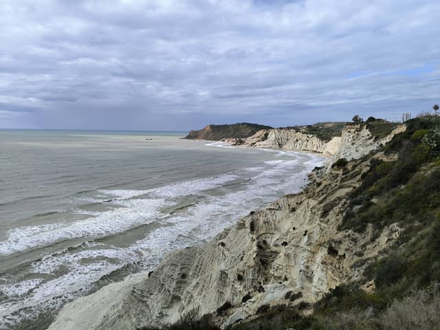 Foto 8 di Salvatore Vincenzo G. (08/04/26)