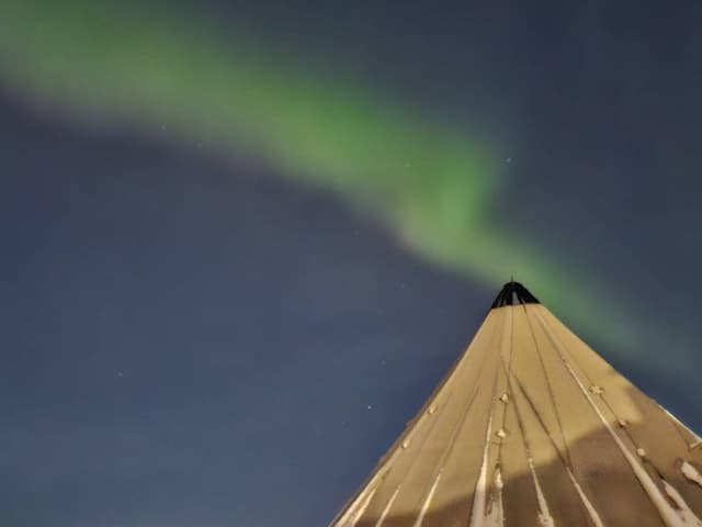 Foto 8 van Stephan S. (5-2-26)