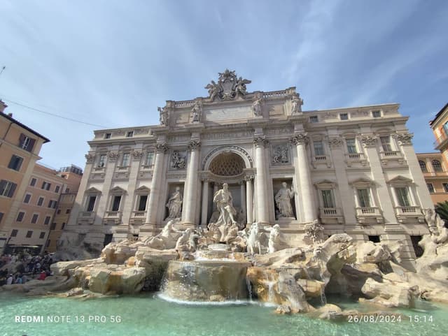 Photo 4 par Nicolas R. (03/09/24)