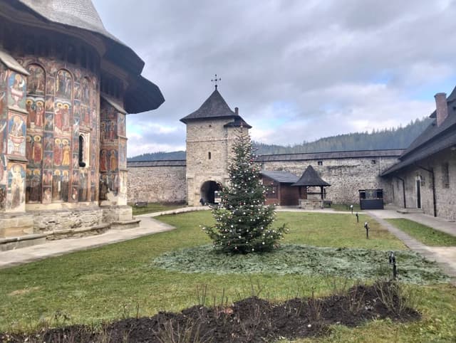 Foto 3 di Diego T. (16/12/25)