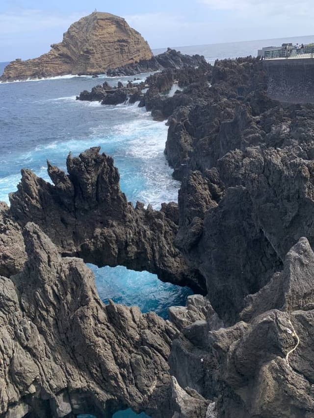 Foto 5 van Pieternella B. (17-10-24)