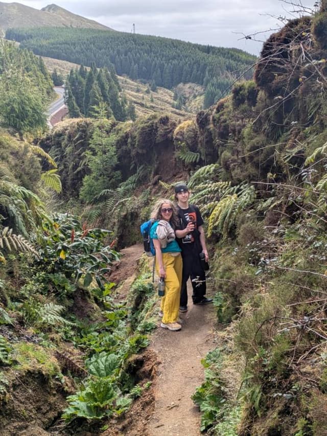 Photo 6 by Juliane P. (3/12/26)