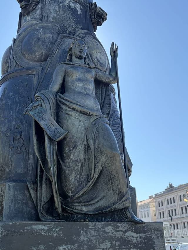 Foto 3 de Maria Jesus M. (20/10/25)