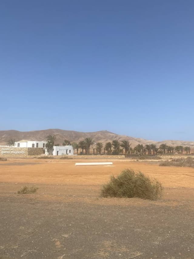 Photo 5 par mikael T. (20/08/24)