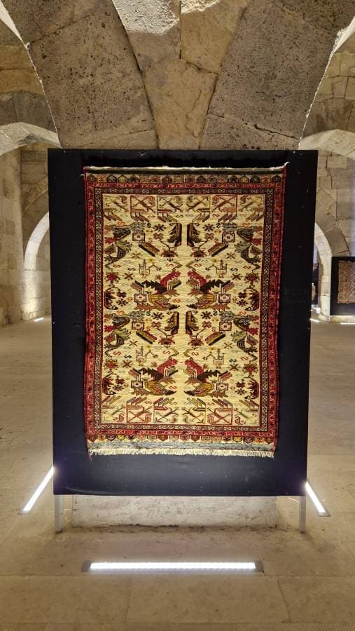 Photo 5 par MOHAMED EL MEKKI M. (02/10/25)