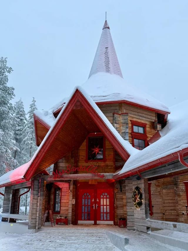 Photo 5 by Hayet M. (1/21/26)