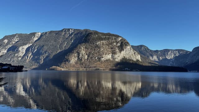 Photo 8 by EMAN S. (1/5/26)