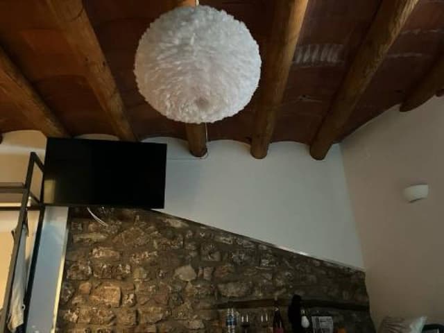 Photo 7 by Juan P. about renting a Renault Clio in Madrid (6/2/24)