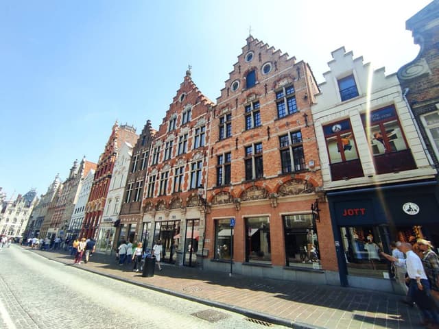 Foto 2 de Sergio O. (4/6/23)