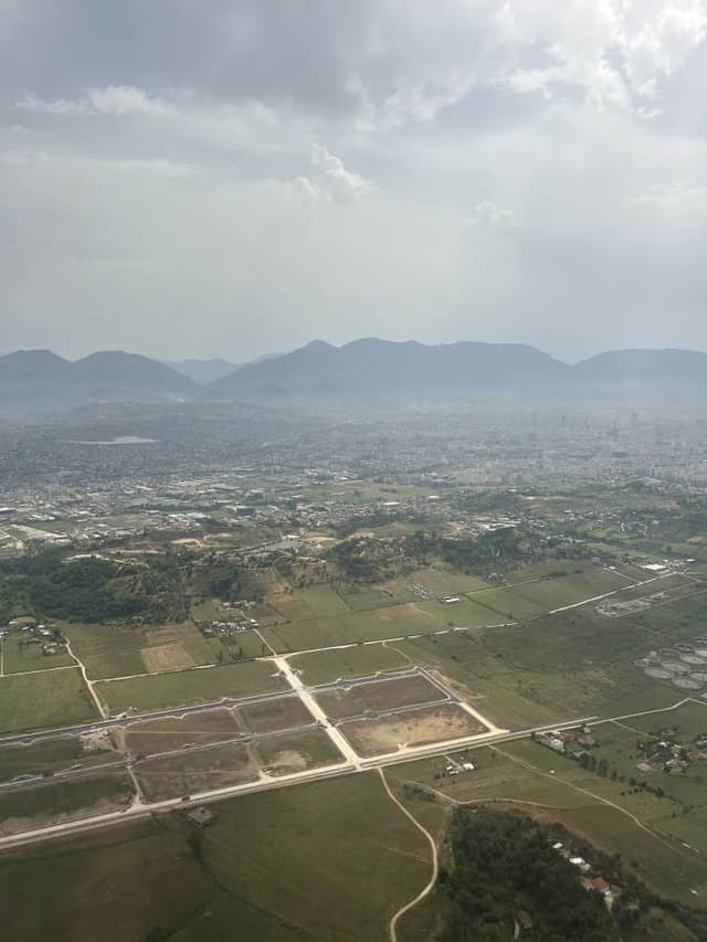 Photo 7 par Morad K. (03/07/24)