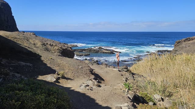 Photo 10 by Ostorhazi L. (11/12/25)