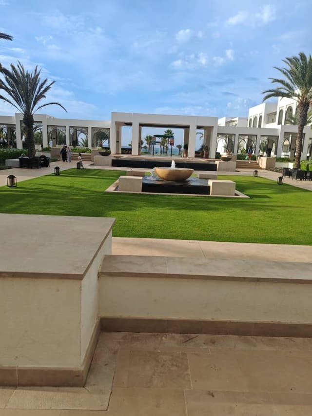 Photo 7 by Mohommed M. (10/31/25)