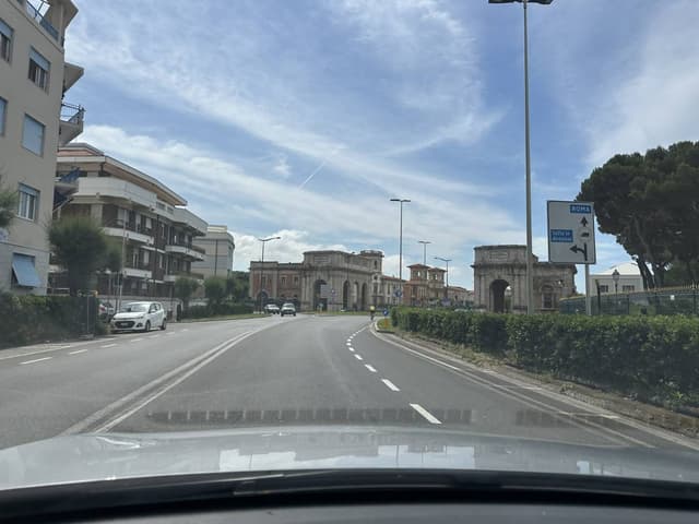 Снимка 9 от Kiril I. (2.06.25 г.)