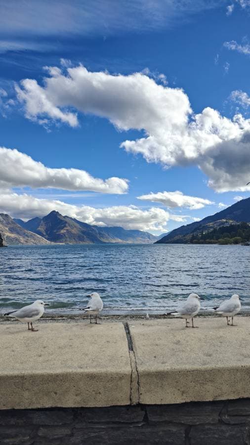 Photo 11 by Soong Heng Glenn Marc L. (3/23/26)