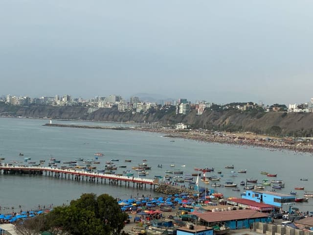 Foto 17 de Nidia yazmin G. (22/1/26)