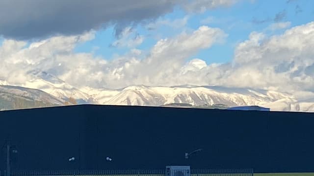 Foto 4 de Daniele D. (12/12/23)