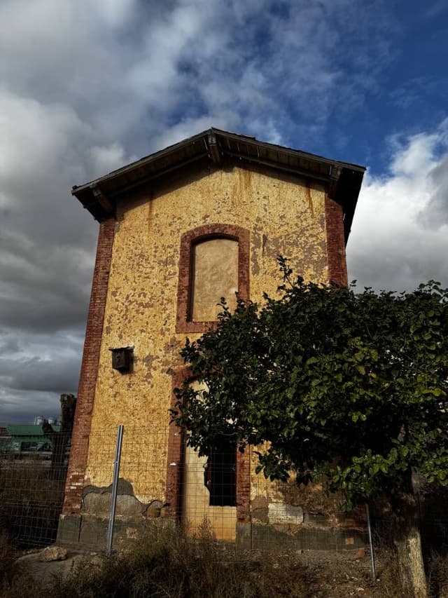 Foto 8 od Roman S. (2. 11. 25)