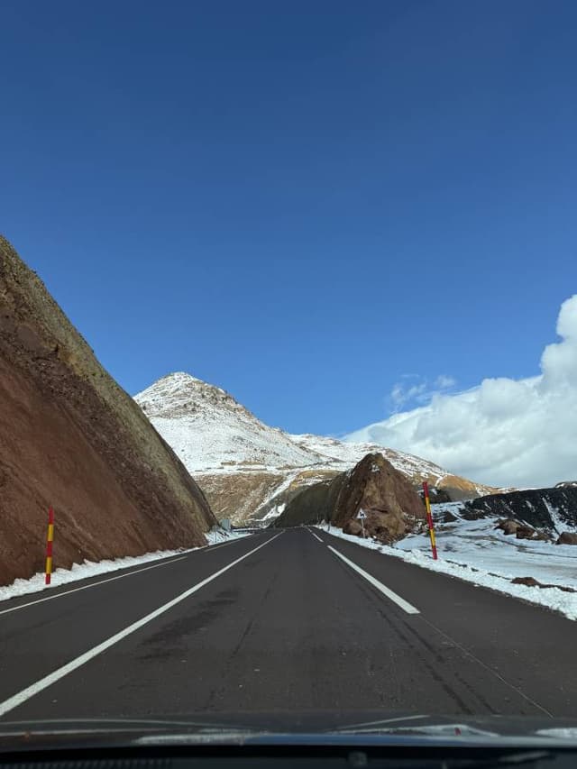 Photo 3 by daniele S. (1/4/26)