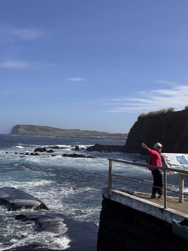 Photo 6 by patrick W. (12/27/25)