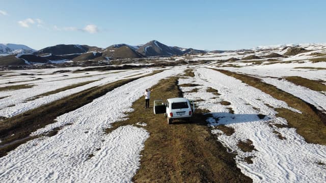 Zdjęcie 4 wykonane przez Szymon S. (21.04.24)