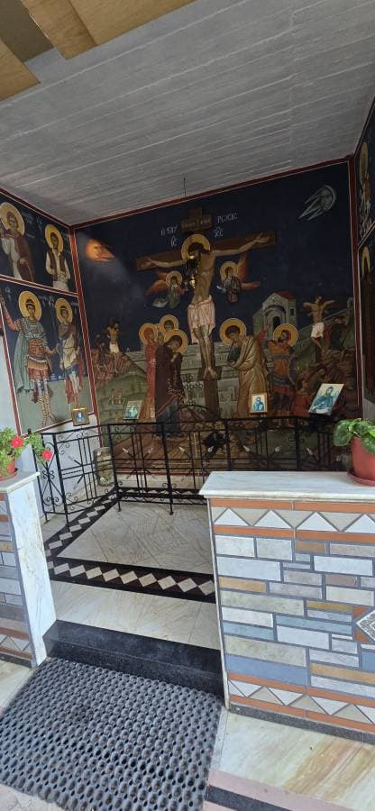 Φωτογραφία 14 από Georgios P. (5/7/26)