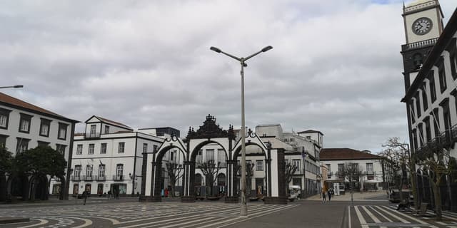 Foto 15 de Mario P. (23/02/26)