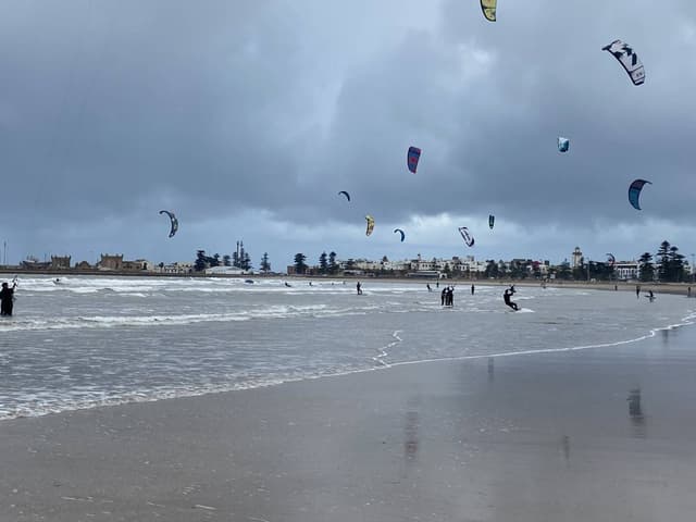 Zdjęcie 7 wykonane przez JANUSZ P. (3.01.26)