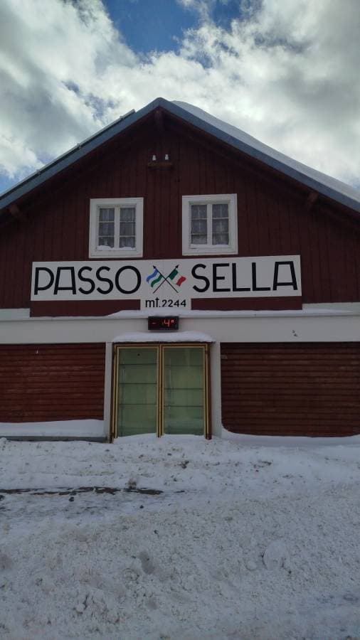 Foto 6 di Luca M. (25/02/26)