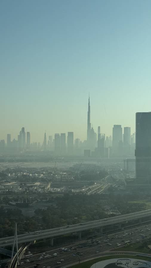 Photo 4 by Alexandru-Cezar S. (2/27/26)