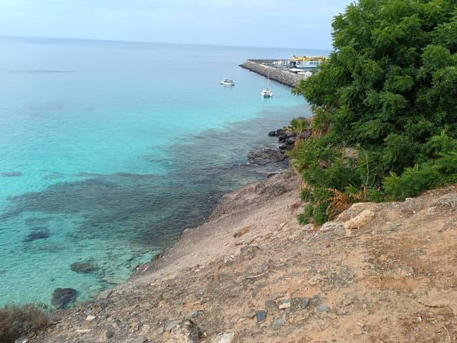 Foto 7 di Luigi C. (16/10/25)