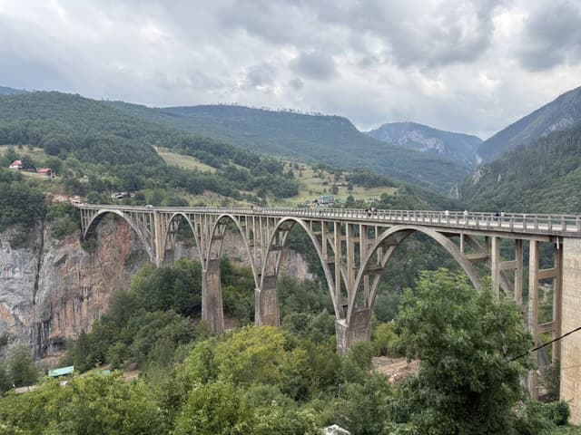 Photo 4 par Patrice W. (11/08/25)